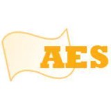 American Efficiency Service LLC - Other in Woodbine