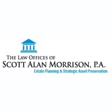 Frederick MD Lawyers - Solicitors & Lawyers in Frederick