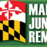 Maryland Junk Removal, LLC - Recycling Center & Recycling Services in Baltimore