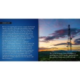 National Telcom Corporation - Other in Greenbelt