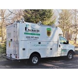 Ehrhardt Brothers - Plumbing in Columbia