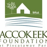 The Accokeek Foundation Inc - Other in Accokeek