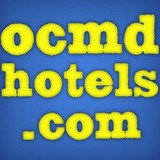 Brickhouse Pub - Restaurants in Ocean City