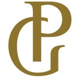 Premier Group Services, Inc - Other in Lanham
