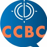 Baltimore County Community Clg - Other in Rosedale