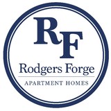 Rodgers Forge Apartments - Apartments in Baltimore