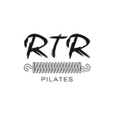 Potomac Pilates Inc - Other in Potomac