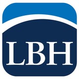 Lifebridge Health Inc - Hospitals in Baltimore