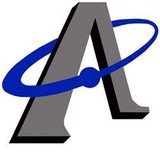 Automated Motion Inc - Other in Edgewood