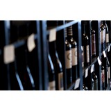 V-No Wine Bar - Restaurants in Baltimore