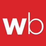 Waybetter Marketing - Marketing in Columbia