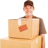 Rockville Run Moving - Movers & Removals in Rockville