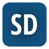 Dorne Steven H - Solicitors & Lawyers in Rockville
