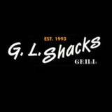 G L Shacks Grill - Other in Catonsville