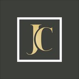 Law Offices of James E Cr - Other in Halethorpe