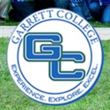 Garrett College - Other in Grantsville