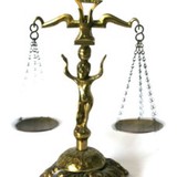 Bkj Services - Translation Services in Fort Washington