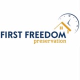 First Freedom Preservation - Other in Pikesville