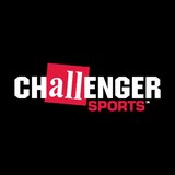 Challenger Sports-Mid Atlantic - Other in Halethorpe