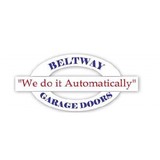 Beltway Garage Doors - Garage Door Services in Clinton