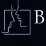 Brinster Dental & Smile - Dentists in Bowie
