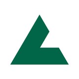 Bozzuto Management CO - Other in Rosedale