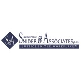 Law Offices of Snider and Associates - Solicitors & Lawyers in Pikesville