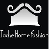 Tache Home Fashion - Women’s Clothing in Gaithersburg