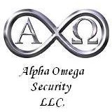 Alpha Omega Security, LLC - Manufacturer in Abingdon