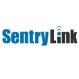 Sentrylink LLC - Other in Greenbelt
