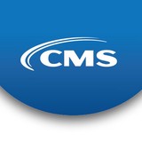 Cms - Other in Parkville