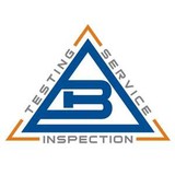 Biles Fire Protection Service - Other in Halethorpe