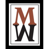 MW Construction, LLC - Roofing in Severna Park