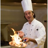 Web Cooking Classes - Cooking & Culinary School in Baltimore
