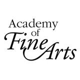 Academy Of Fine Arts LLC - Musical Instruments & Services in Gaithersburg