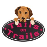 Talls on Trails LLC - Other in Odenton