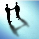 A-Plus Technologies Inc - Web Design & Development in Columbia
