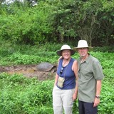 Your Travel Concierges - Travel Agents in Columbia