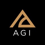 Analytical Graphics Inc - Other in Greenbelt