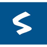 Souza LLC - Advertising in Annapolis