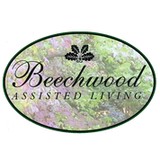 Beechwood Assisted Living LLC - Other in Catonsville
