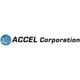 Accel Corp - Business Consulting in Silver Spring