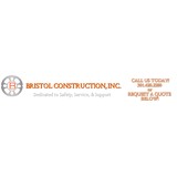 Bristol Construction, Inc. - Other in District Heights
