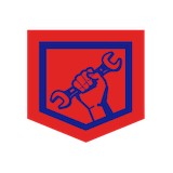 Ams Air Conditioning & Htg - Heating & Air Conditioning / HVAC in Rockville