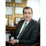 Tattelbaum Adam G MD - Medical Centers in Rockville