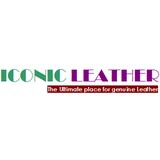 Iconic Leather - Other in Jessup