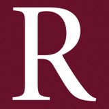 Mc Lean R Taylor - Cleaning Services in Towson