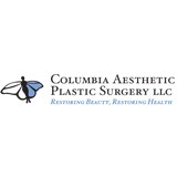 Columbia Aesthetic Plastic Surgery - Plastic Surgeons in Columbia