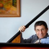 Robert R Brenner Dr - Doctors in Rockville