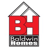Baldwin Homes Inc - Other in Gambrills